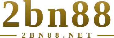 2bn88 logo