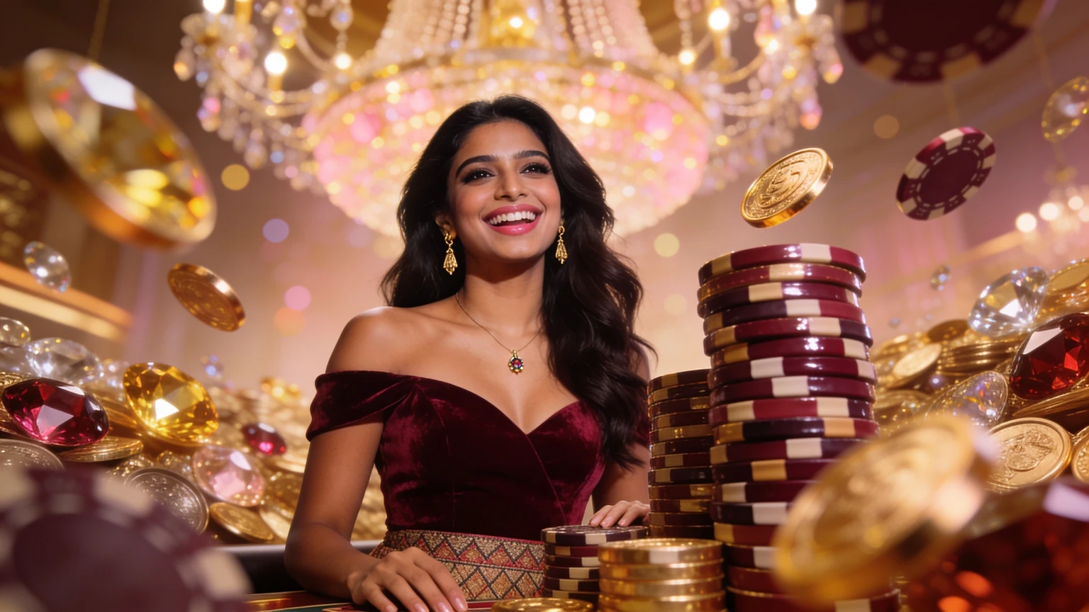 2bn88 2bn88 অ্যাপ দিয়ে মোবাইলে সহজ প্রবেশ