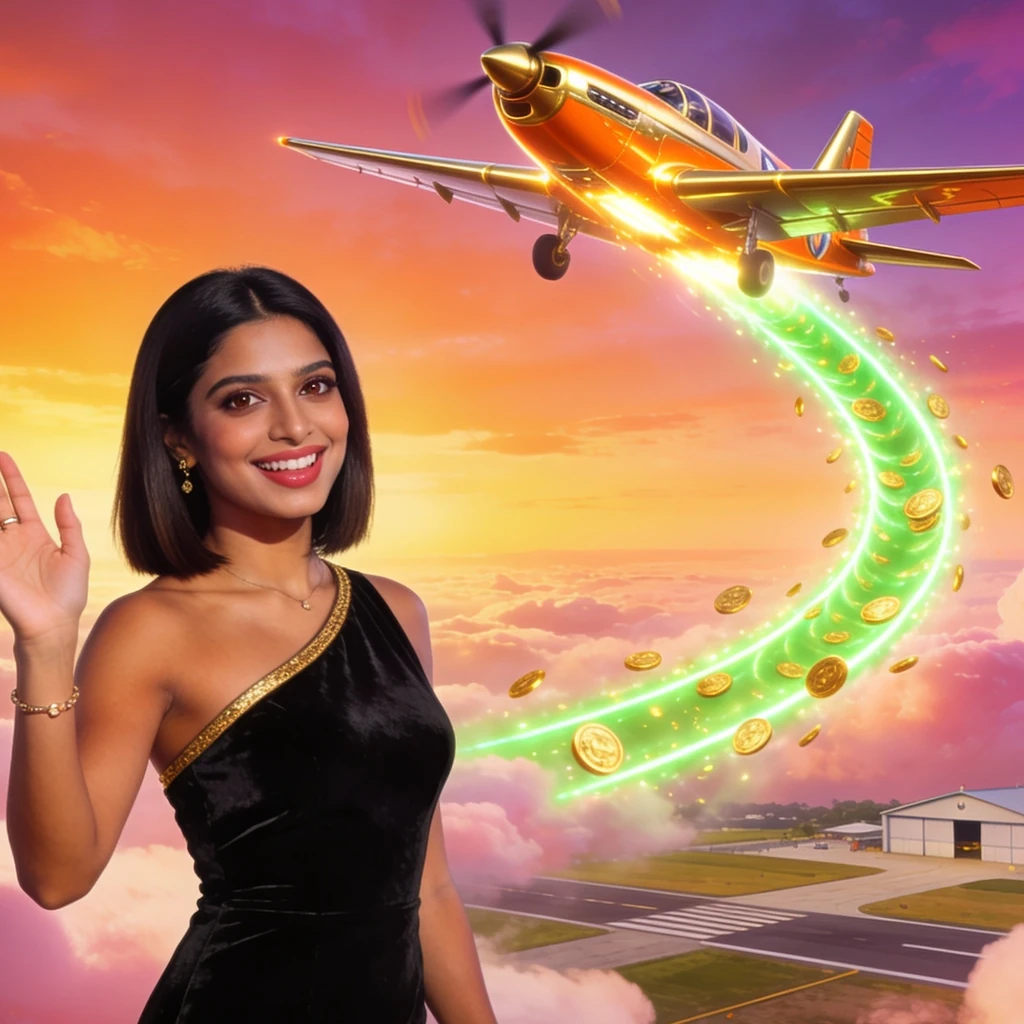 2bn88 যা জানতে চান, সব এখানে আছে